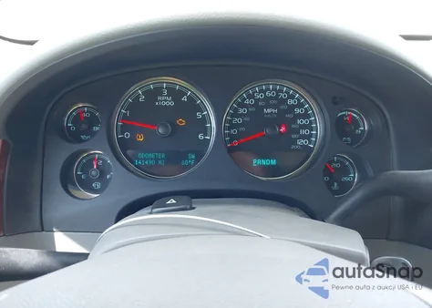 2013 GMC Yukon Slt из США, поврежденный, VIN 1GKS1CE04DR240156